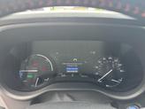 Thumbnail of 2024 Midnight Black Metallic Toyota Sienna
