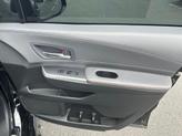 Thumbnail of 2024 Midnight Black Metallic Toyota Sienna