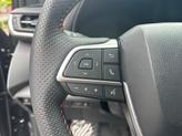 Thumbnail of 2024 Midnight Black Metallic Toyota Sienna