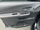 Thumbnail of 2024 Midnight Black Metallic Toyota Sienna