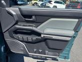 Thumbnail of 2025 Everest Toyota 4Runner Hybrid