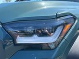 Thumbnail of 2025 Everest Toyota 4Runner Hybrid