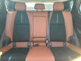 Thumbnail of 2024 Zircon Sand Metallic Mazda CX-30