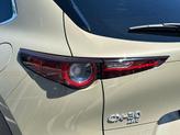 Thumbnail of 2024 Zircon Sand Metallic Mazda CX-30