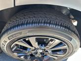 Thumbnail of 2024 Zircon Sand Metallic Mazda CX-30
