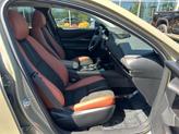 Thumbnail of 2024 Zircon Sand Metallic Mazda CX-30