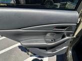 Thumbnail of 2024 Zircon Sand Metallic Mazda CX-30