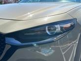 Thumbnail of 2024 Zircon Sand Metallic Mazda CX-30