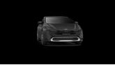 Thumbnail of 2026 Midnight Black Toyota Prius