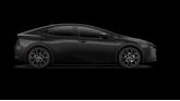 Thumbnail of 2026 Midnight Black Toyota Prius