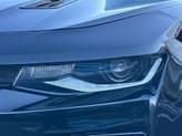 Thumbnail of 2016 Mosaic Black Metallic Chevrolet Camaro