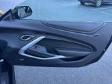 Thumbnail of 2016 Mosaic Black Metallic Chevrolet Camaro