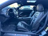 Thumbnail of 2016 Mosaic Black Metallic Chevrolet Camaro