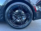 Thumbnail of 2016 Mosaic Black Metallic Chevrolet Camaro