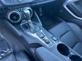 Thumbnail of 2016 Mosaic Black Metallic Chevrolet Camaro