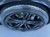 Thumbnail of 2016 Mosaic Black Metallic Chevrolet Camaro