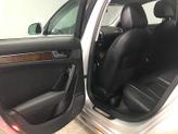 Thumbnail of 2014 Silver Audi allroad