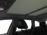 Thumbnail of 2014 Silver Audi allroad