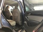 Thumbnail of 2016 Blue Audi Q5