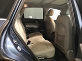 Thumbnail of 2016 Blue Audi Q5