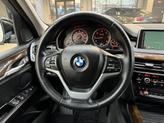 Thumbnail of 2015 GRAY BMW X5