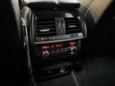 Thumbnail of 2015 GRAY BMW X5