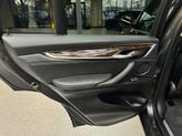 Thumbnail of 2015 GRAY BMW X5