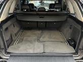 Thumbnail of 2015 GRAY BMW X5