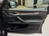Thumbnail of 2015 GRAY BMW X5