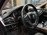 Thumbnail of 2015 GRAY BMW X5