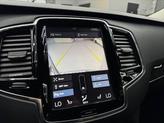 Thumbnail of 2016 Bright Silver Metallic Volvo XC90