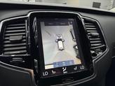 Thumbnail of 2016 Bright Silver Metallic Volvo XC90