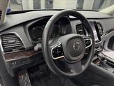 Thumbnail of 2016 Bright Silver Metallic Volvo XC90