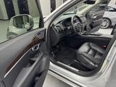 Thumbnail of 2016 Bright Silver Metallic Volvo XC90