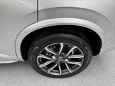 Thumbnail of 2016 Bright Silver Metallic Volvo XC90