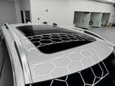 Thumbnail of 2016 Bright Silver Metallic Volvo XC90