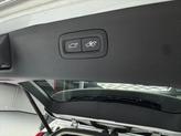 Thumbnail of 2016 Bright Silver Metallic Volvo XC90
