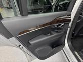 Thumbnail of 2016 Bright Silver Metallic Volvo XC90