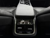 Thumbnail of 2016 Bright Silver Metallic Volvo XC90