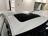 Thumbnail of 2014 WHITE Audi A6