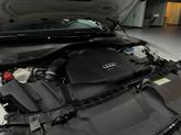 Thumbnail of 2014 WHITE Audi A6