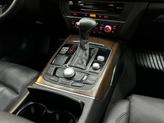 Thumbnail of 2014 WHITE Audi A6