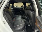Thumbnail of 2014 WHITE Audi A6