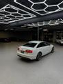 Thumbnail of 2014 WHITE Audi A6