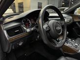 Thumbnail of 2014 WHITE Audi A6