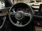 Thumbnail of 2014 WHITE Audi A6