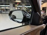 Thumbnail of 2014 BLACK Audi A6