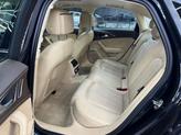 Thumbnail of 2014 BLACK Audi A6