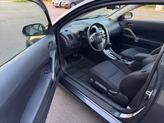 Thumbnail of 2008 Flint Mica Scion tC