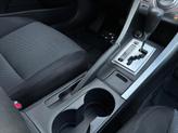 Thumbnail of 2008 Flint Mica Scion tC